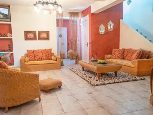Prodej domu, Sarti, Chalkidiki, Řecko, 320 m2