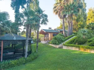 Prodej domu, Sarti, Chalkidiki, Řecko, 320 m2