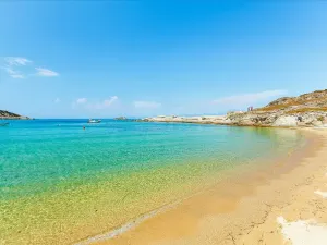 Prodej domu, Sarti, Chalkidiki, Řecko, 320 m2