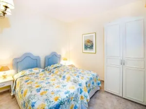 Prodej rodinného domu, Tsilivi, Zakynthos, Jónské Ostrovy, Řecko, 70 m2