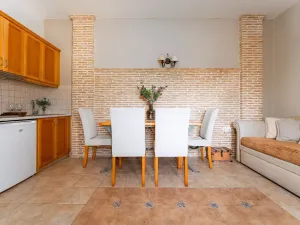 Prodej rodinného domu, Tsilivi, Zakynthos, Jónské Ostrovy, Řecko, 70 m2