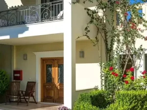 Prodej rodinného domu, Tsilivi, Zakynthos, Jónské Ostrovy, Řecko, 70 m2