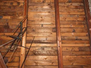 Prodej rodinného domu, Chomutov, Čechova, 120 m2