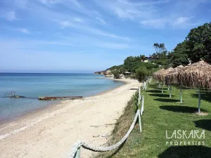 Prodej rodinného domu, Ostrov Zakynthos, Vanato, Řecko, 200 m2