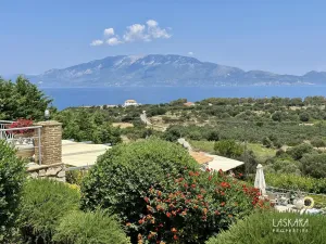 Prodej ubytování, Zakynthos, Zakynthos, Korithi, Řecko, 450 m2
