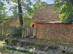 Prodej rodinného domu, Drhovle, 198 m2