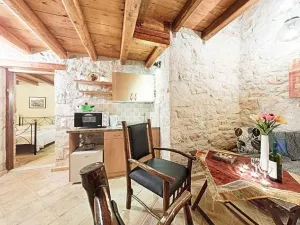Prodej rodinného domu, Zakynthos, Jónské Ostrovy, Řecko, 350 m2