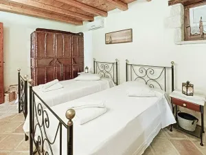 Prodej rodinného domu, Zakynthos, Jónské Ostrovy, Řecko, 350 m2