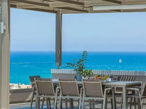 Prodej domu, Rethimno, Kréta, Řecko, 300 m2