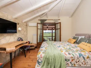 Prodej rodinného domu, Ostrov Zakynthos, Zakynthos, Vanato, Řecko, 262 m2