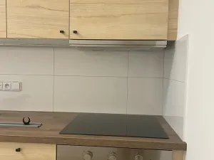 Prodej bytu 1+1, Praha - Libeň, U libeňského pivovaru, 48 m2