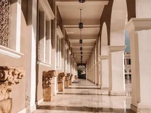 Prodej bytu 5+kk, Tsilivi, Zakynthos, Jónské Ostrovy, Řecko, 140 m2