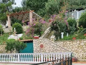 Prodej bytu 6+kk a větší, Tsilivi, Zakynthos, Řecko, 170 m2