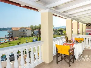 Prodej bytu 6+kk a větší, Tsilivi, Zakynthos, Řecko, 170 m2
