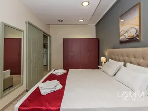 Prodej bytu 6+kk a větší, Tsilivi, Zakynthos, Řecko, 170 m2
