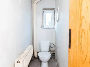 Prodej činžovního domu, Moravany, 140 m2