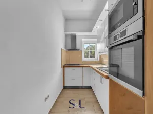 Prodej rodinného domu, Doksy, náměstí Republiky, 470 m2