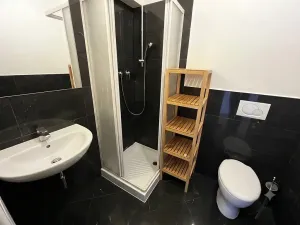 Prodej bytu 3+kk, Praha - Vyšehrad, Neklanova, 53 m2