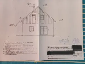 Prodej rodinného domu, Frýdlant nad Ostravicí, Lesní, 101 m2