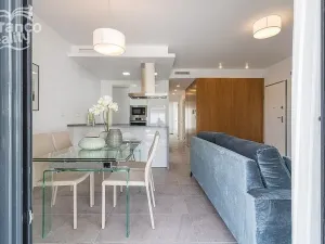Prodej rodinného domu, Torrevieja, Alicante, Španělsko, 74 m2
