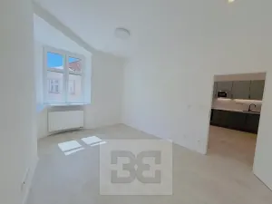 Prodej bytu 3+kk, Praha - Smíchov, Ke Koulce, 79 m2