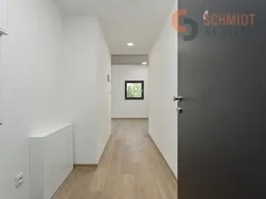 Prodej bytu 2+kk, Břeclav, Pod Zámkem, 40 m2