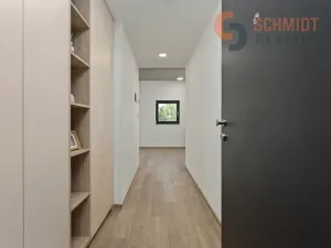 Prodej bytu 2+kk, Břeclav, Pod Zámkem, 40 m2