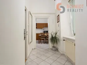Prodej rodinného domu, Mikulov, Brněnská, 221 m2