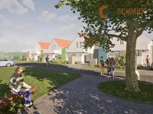 Prodej rodinného domu, Ladná, Palašovská, 182 m2