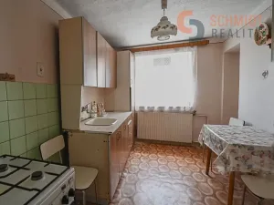 Prodej rodinného domu, Dolní Dunajovice, Kostelní, 280 m2