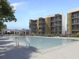 Prodej bytu, Palmanova, Baleares, Španělsko, 84 m2