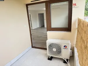 Pronájem bytu 4+1, Benešov, Antuškova, 114 m2