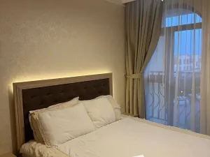 Prodej bytu 2+kk, Sveti Vlas, Bulharsko, 52 m2