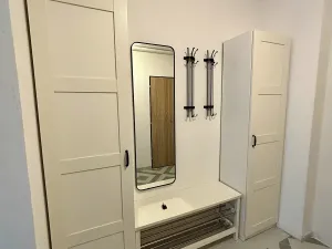 Pronájem bytu 3+kk, Mnichovice, Pražská, 65 m2