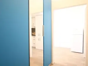 Pronájem bytu 1+kk, Brno, Viniční, 32 m2