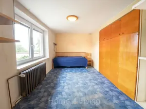 Prodej rodinného domu, Boskovice, Nerudova, 173 m2