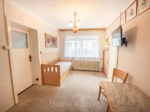Prodej rodinného domu, Boskovice, Nerudova, 173 m2