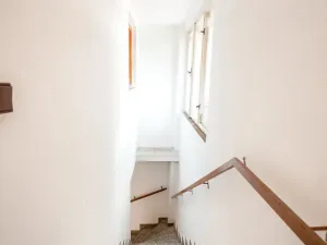 Prodej rodinného domu, Boskovice, Nerudova, 173 m2