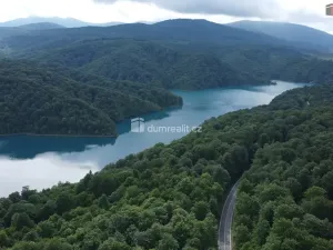 Prodej rodinného domu, Rakovica, Chorvatsko, 80 m2
