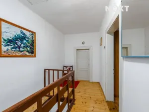 Prodej skladu, Podmokly, 98 m2