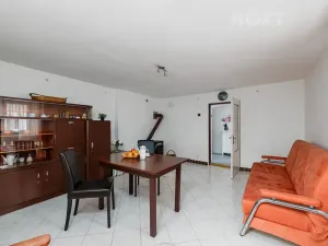 Prodej chalupy, Podmokly, 98 m2