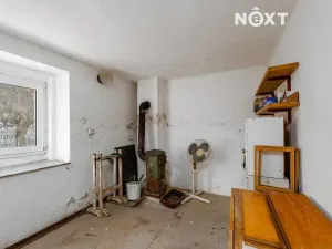 Prodej chalupy, Podmokly, 98 m2