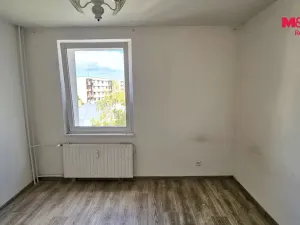 Pronájem bytu 3+1, Rychnov nad Kněžnou, Palackého, 65 m2
