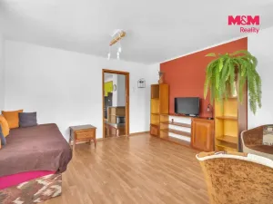 Prodej rodinného domu, Holetín - Dolní Holetín, 116 m2
