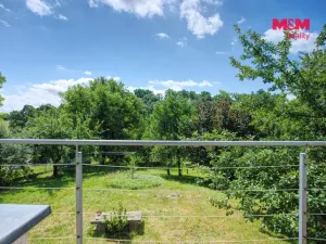 Prodej rodinného domu, Petřvald, Na Hranici, 155 m2