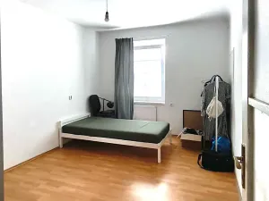 Pronájem bytu 2+kk, Brno, Gorkého, 35 m2