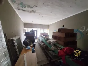 Prodej rodinného domu, Lipov, 180 m2