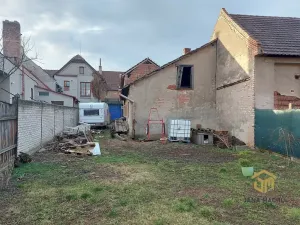 Prodej rodinného domu, Lipov, 180 m2