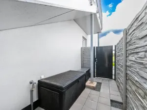 Prodej bytu 2+kk, Kaznějov, Střední, 43 m2