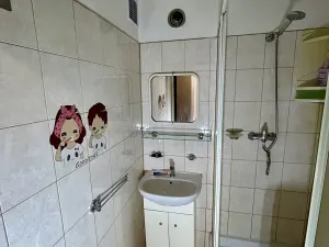 Prodej bytu 3+1, Broumov, Dukelská, 57 m2